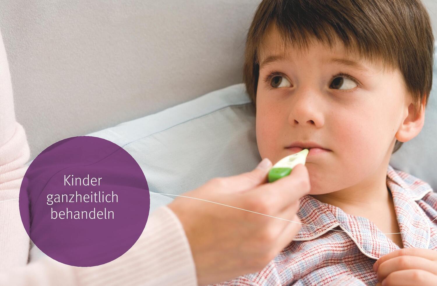 Bild: 9783833836190 | Das Kinder Gesundheitsbuch, | Georg Soldner (u. a.) | Buch | 416 S.