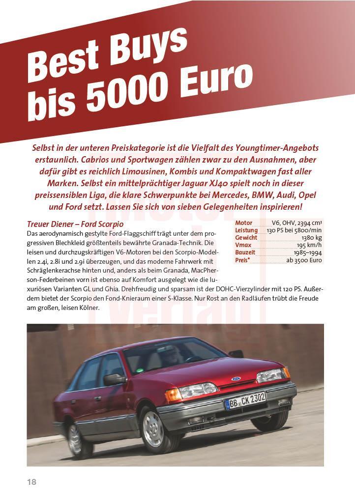 Bild: 9783613045415 | Autos für die Ewigkeit | Kaufen - Schrauben - Leben | Alf Cremers