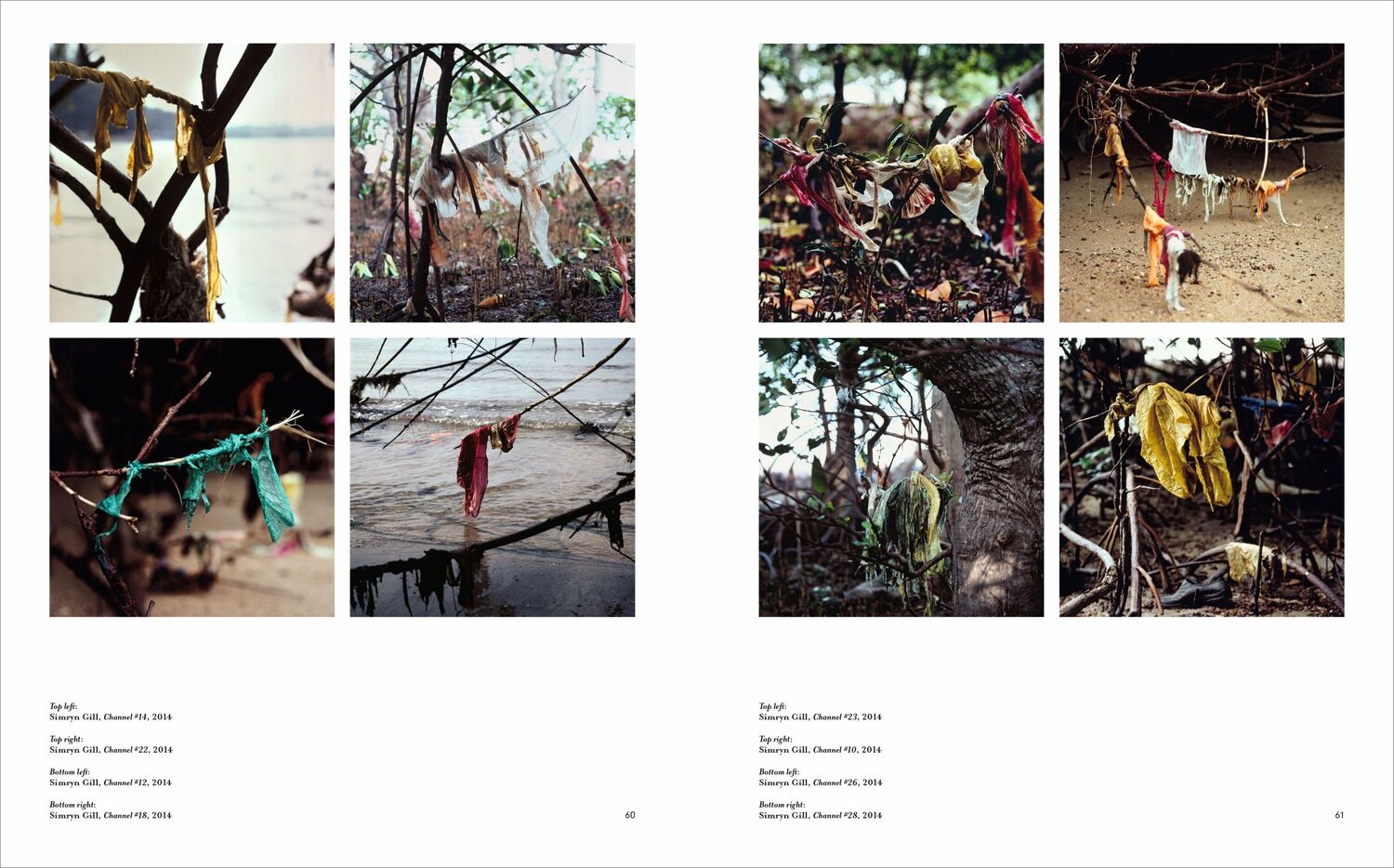 Bild: 9783791379722 | RE/SISTERS | A Lens on Gender and Ecology | Alona Pardo | Buch | 2023