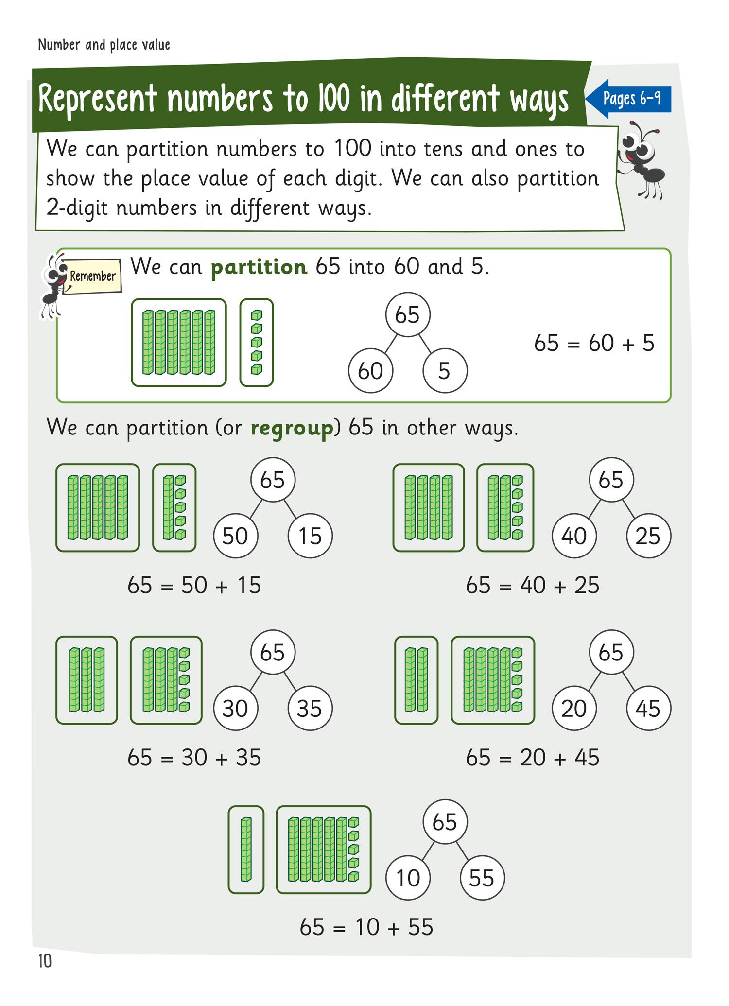 Bild: 9780008613730 | Pupil Textbook 2 | Peter Clarke | Taschenbuch | Englisch | 2023