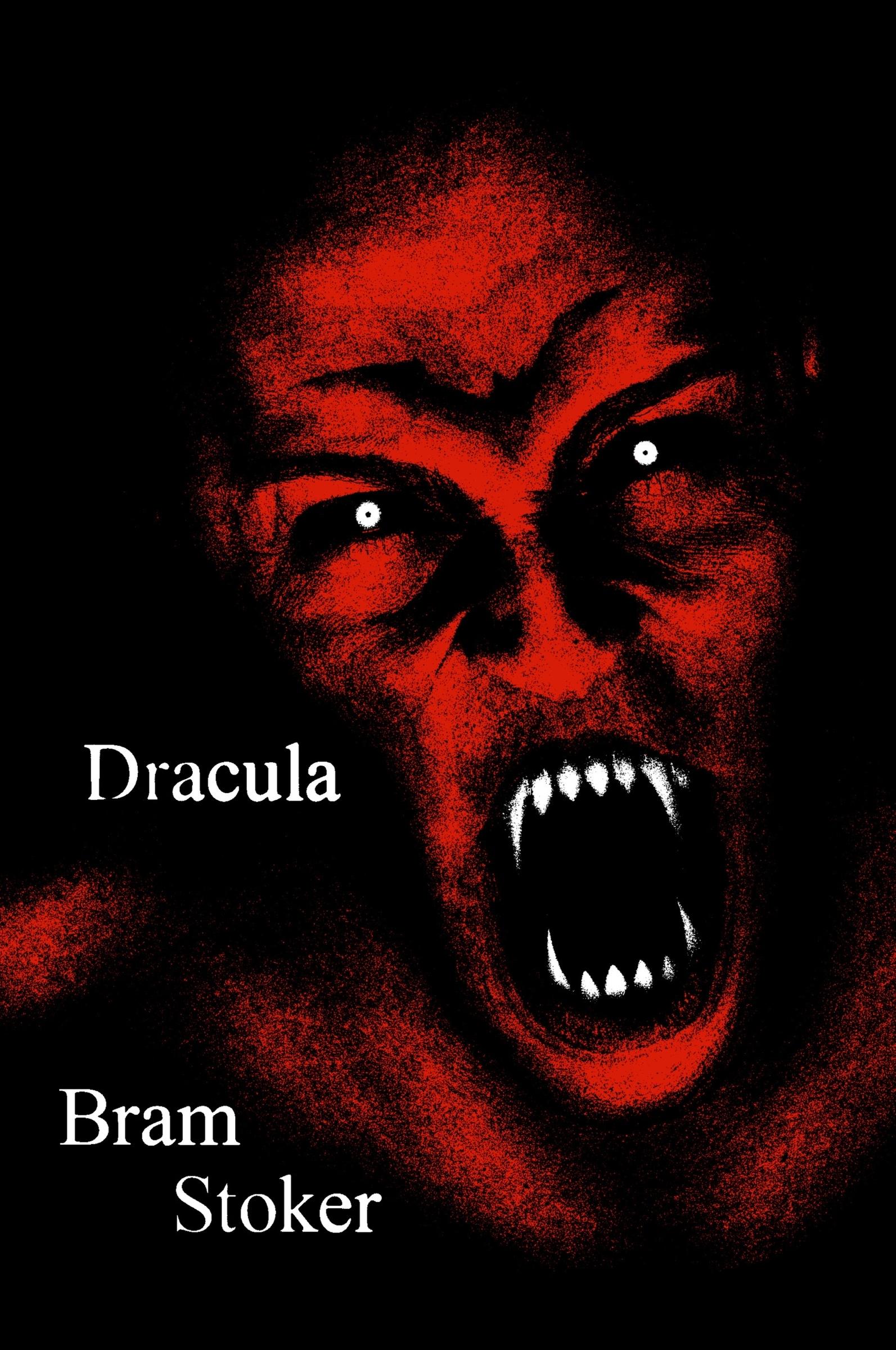 Cover: 9780063412965 | Dracula. | Bram Stoker | Taschenbuch | XIV | Englisch | 2024