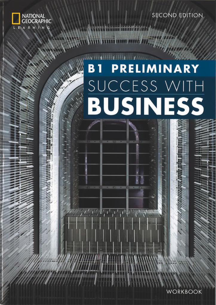 Cover: 9781473772472 | Success with BEC Preliminary - Workbook | Taschenbuch | 80 S. | 2019