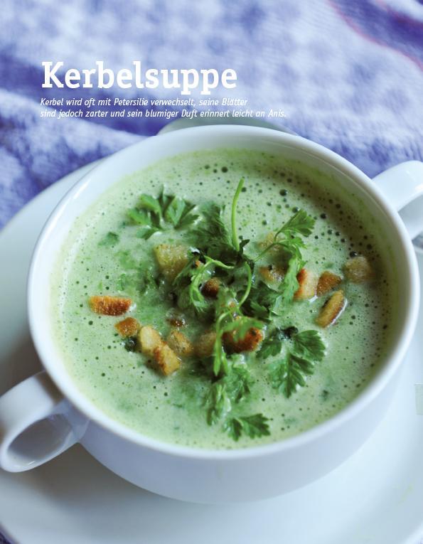 Bild: 9783942223010 | Größenwahn Küche | Rezepte aus der Lenaustraße | Thomas Sträter | Buch