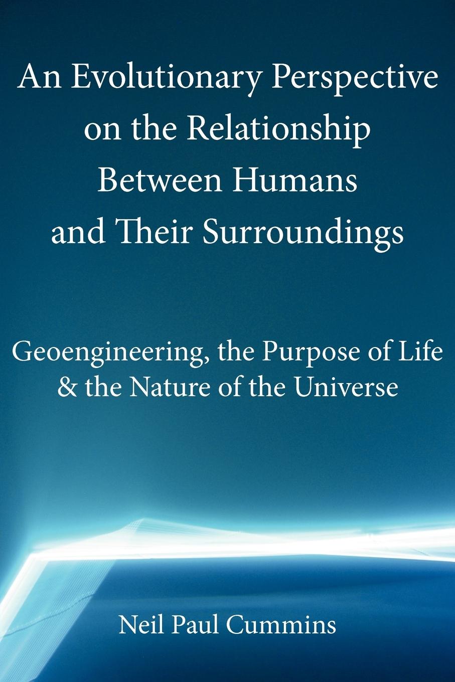 Cover: 9781907962530 | An Evolutionary Perspective on the Relationship Between Humans and...