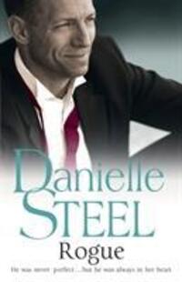 Cover: 9780552154758 | Rogue | Danielle Steel | Taschenbuch | Kartoniert / Broschiert | 2009