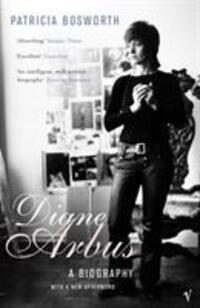 Cover: 9780099470366 | Diane Arbus | Patricia Bosworth | Taschenbuch | Englisch | 2005