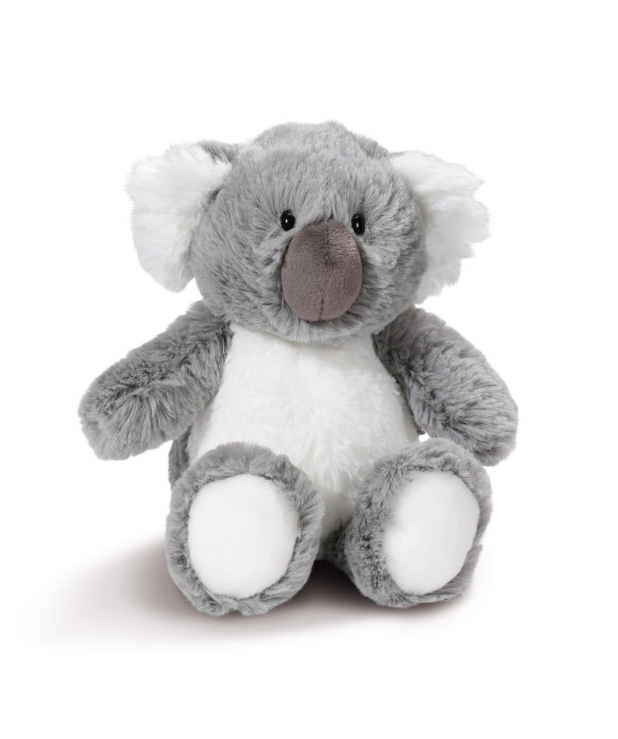 Cover: 4012390480658 | Nici 48065 Koala 20cm Schlenker | Zoo Friends | 48065 | Nici GmbH