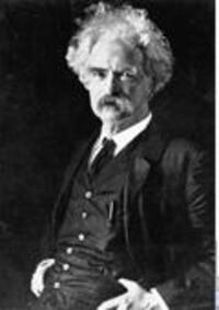 Autor: 9783492247672 | Bummel durch Deutschland | Mark Twain | Taschenbuch | 267 S. | Deutsch