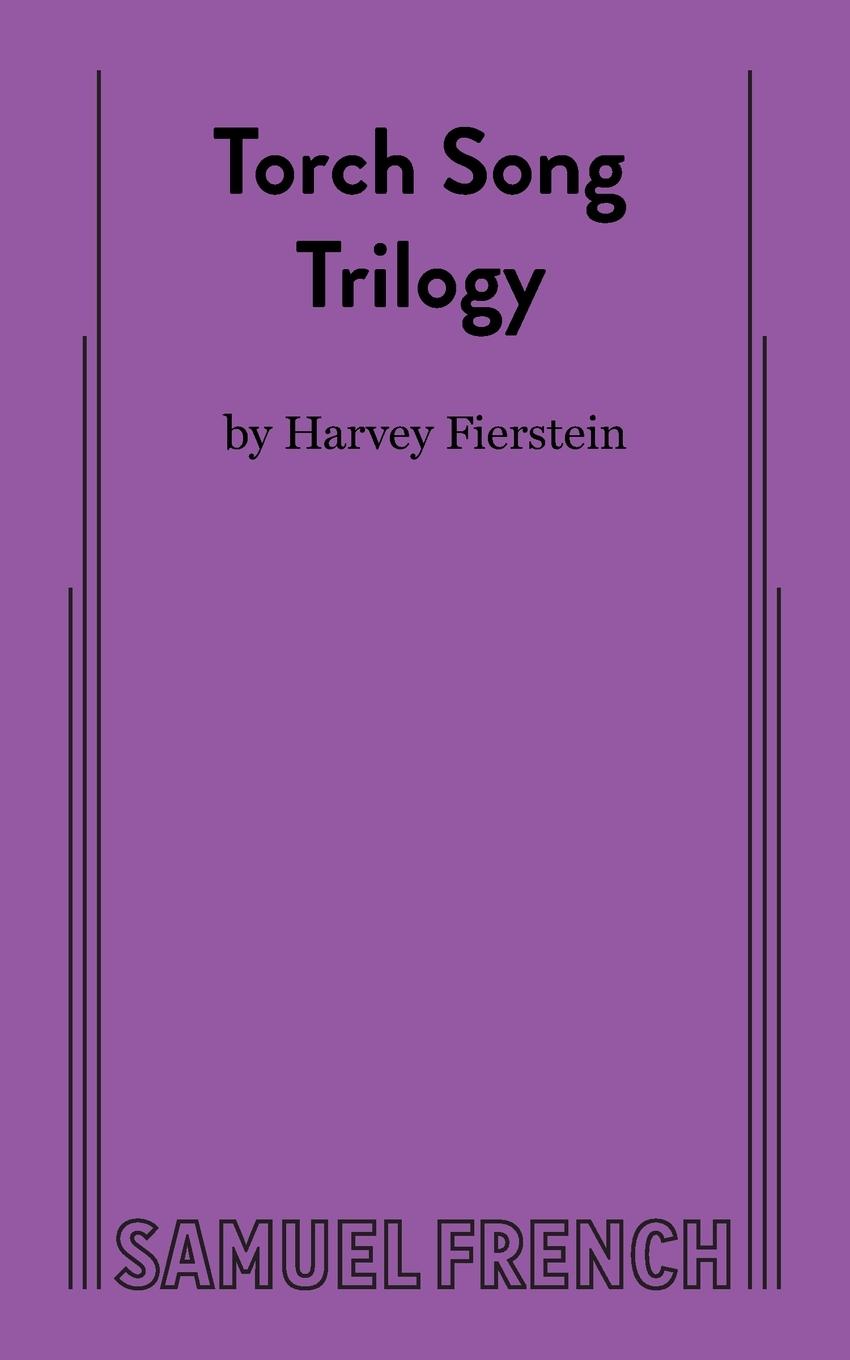 Cover: 9780573690105 | Torch Song Trilogy | Gilmor Brown (u. a.) | Taschenbuch | Englisch