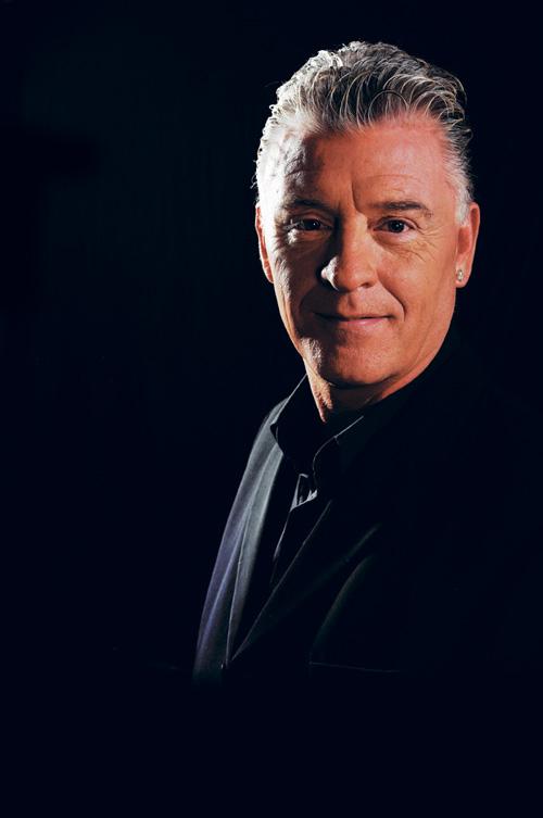 Autor: 9780007183470 | The Psychic Adventures of Derek Acorah | Star of TV's Most Haunted