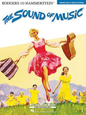 Cover: 9780634050435 | The Sound of Music | Oscar Hammerstein | Taschenbuch | Buch | Englisch