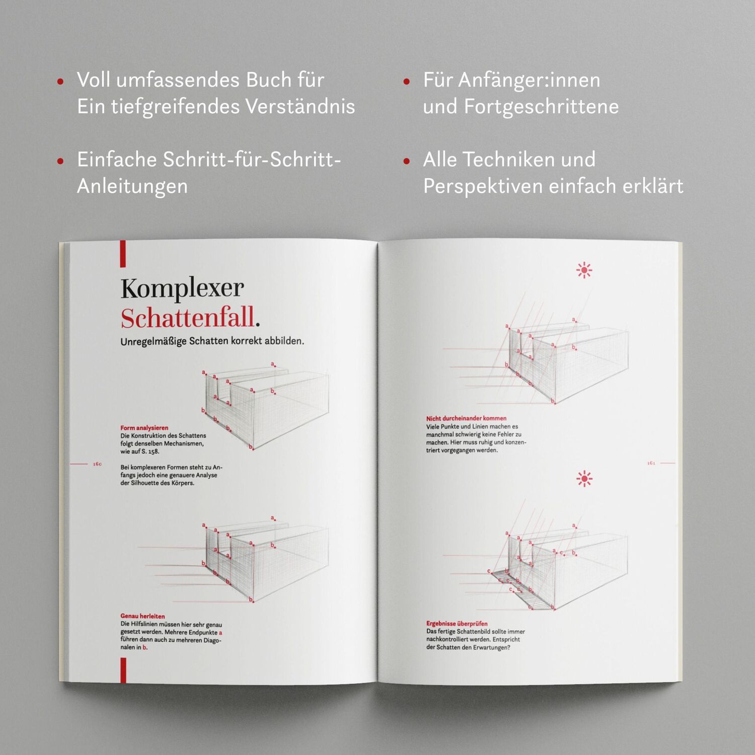 Bild: 9783968900940 | Architektur zeichnen leicht gemacht | Andreas M. Modzelewski | Buch