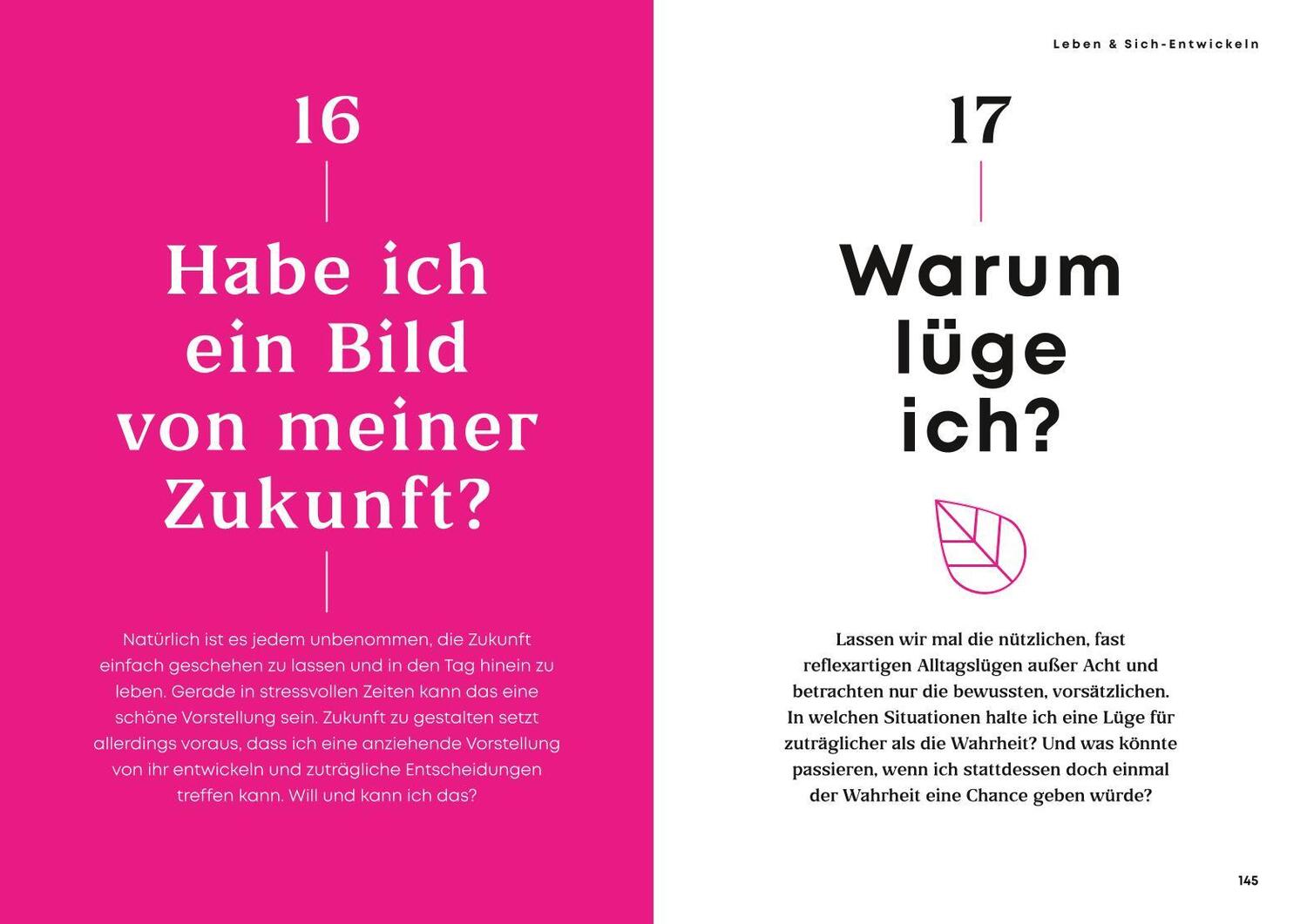 Bild: 9783833885846 | Was kommt bei mir zu kurz? | Barbara Rörtgen | Buch | 192 S. | Deutsch