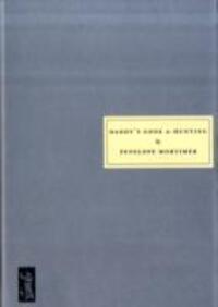 Cover: 9781903155677 | Mortimer, P: Daddy's Gone A-hunting | Penelope Mortimer (u. a.) | Buch