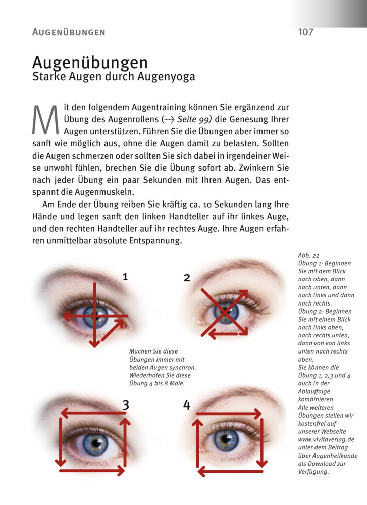 Bild: 9783981252026 | Makula-Degeneration, Diabetische Retinopathie | Andreas Nieswandt