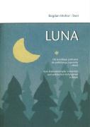 Cover: 9783854354918 | Luna | Bogdan Mohor-Ston | Taschenbuch | Kartoniert / Broschiert