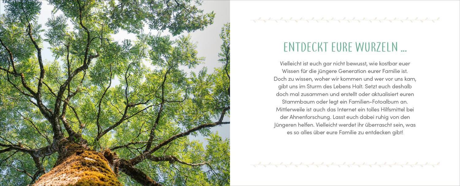 Bild: 9783845860015 | Zur goldenen Hochzeit - 50 Jahre Glück &amp; Liebe | Buch | 140 S. | 2024