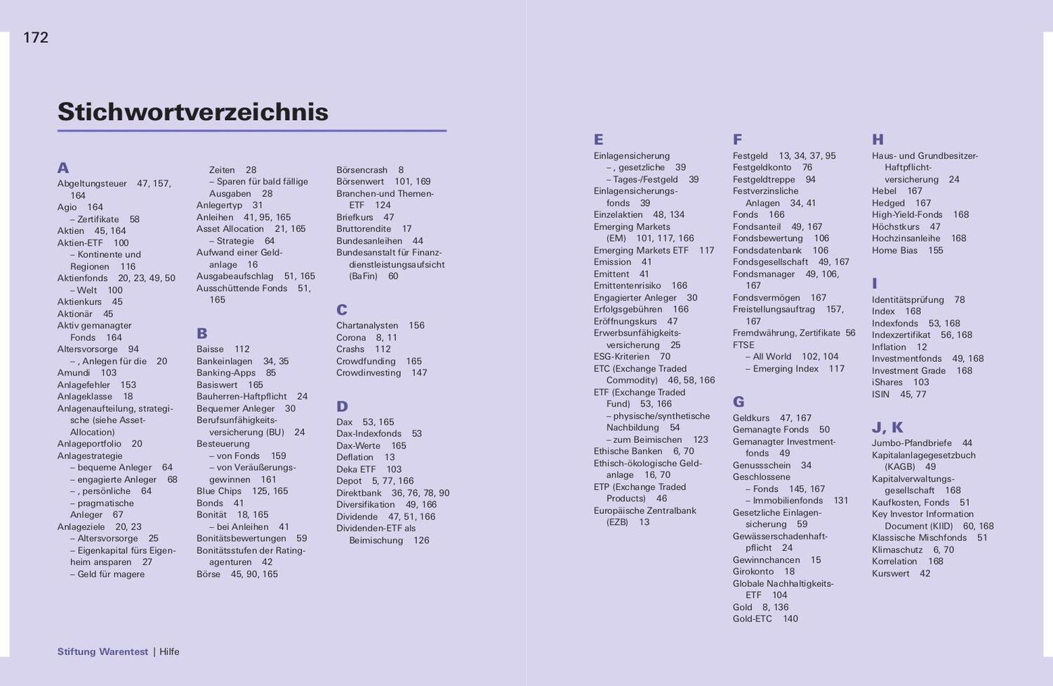 Bild: 9783747104538 | Geldanlage für Anfänger | Markus Kühn (u. a.) | Taschenbuch | 176 S.