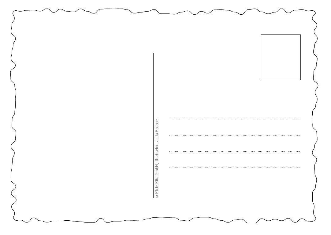 Bild: 9783960462354 | 20 Postkarten mit den witzigsten Kindersprüchen aus der Kita | Buch