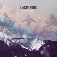 Cover: 93624941606 | Recharged | Linkin Park | Audio-CD | 2013 | EAN 0093624941606