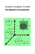 Cover: 9780817635336 | The Method of Coordinates | I. M. Gelfand (u. a.) | Taschenbuch | x