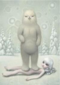 Bild: 9780867197372 | The Snow Yak Show | Mark Ryden | Buch | Gebunden | Englisch | 2010