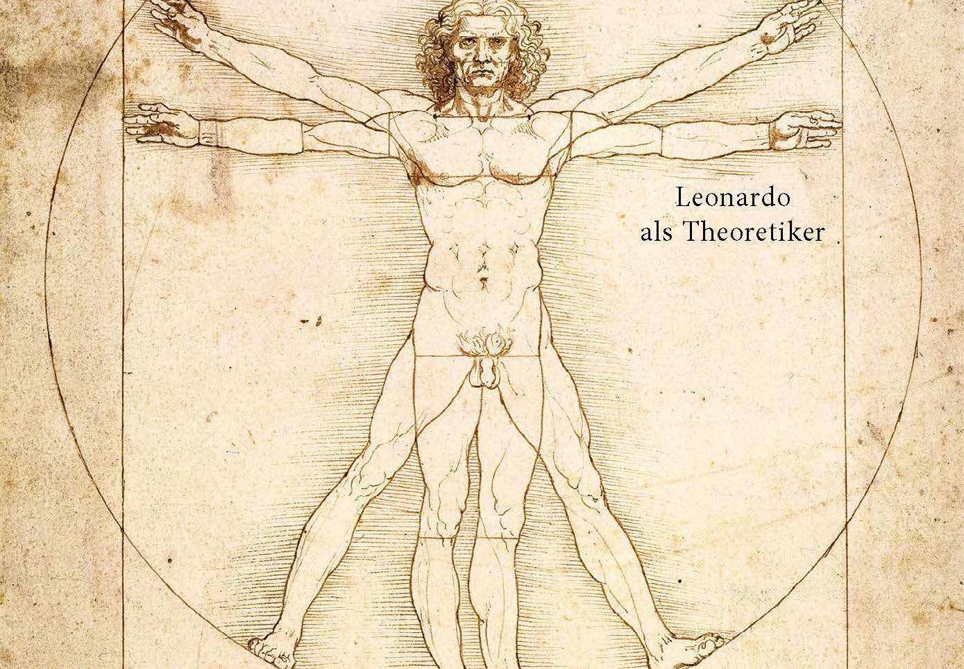 Bild: 9783791384962 | Leonardo da Vinci | Die Gemälde. Das komplette Werk | Vezzosi | Buch