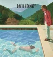 Cover: 9781849764438 | David Hockney | Chris Stephens (u. a.) | Taschenbuch | Englisch | 2017