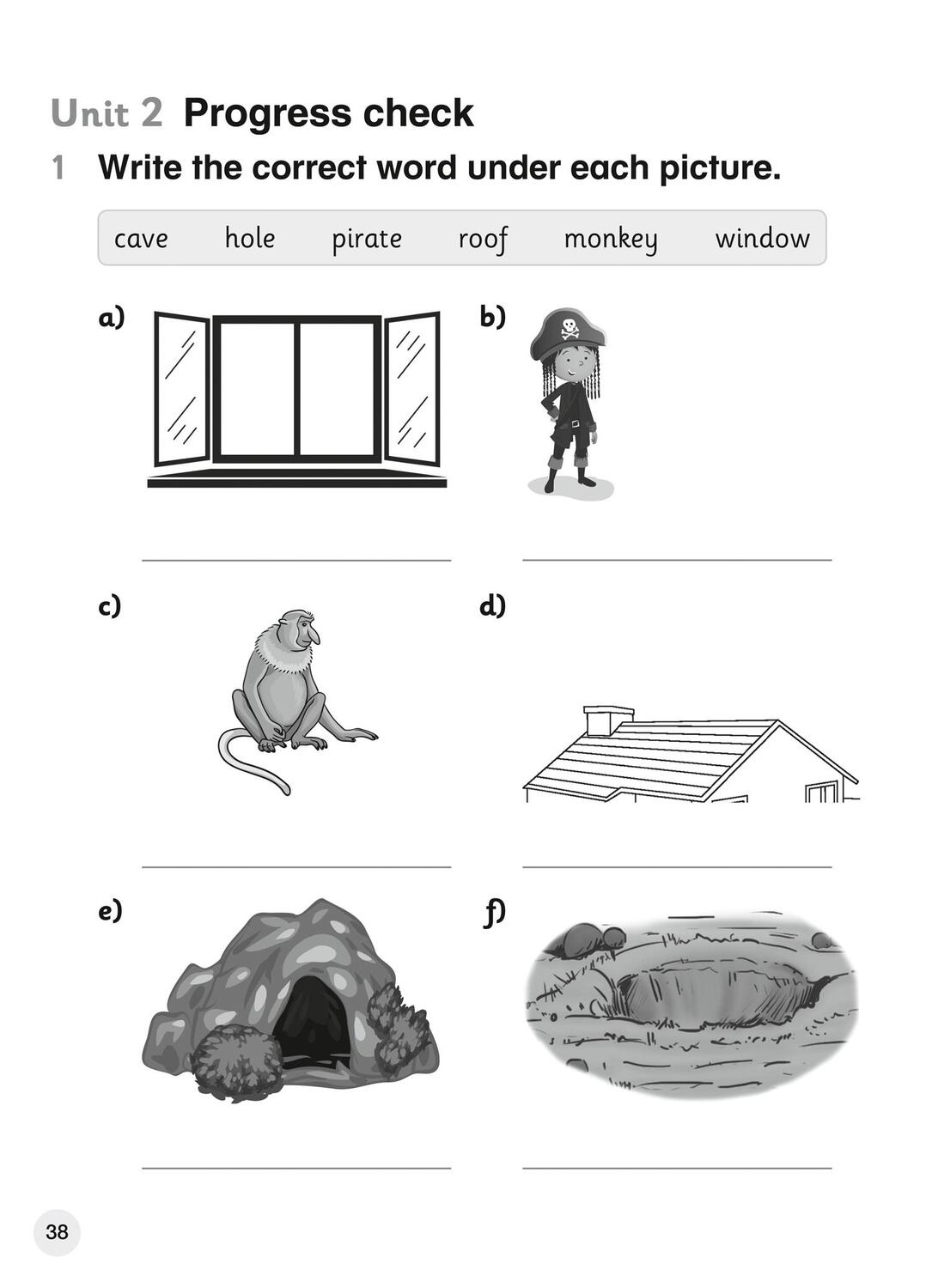 Bild: 9780008369170 | Explore English Student's Coursebook: Stage 2 | Daphne Paizee | Buch