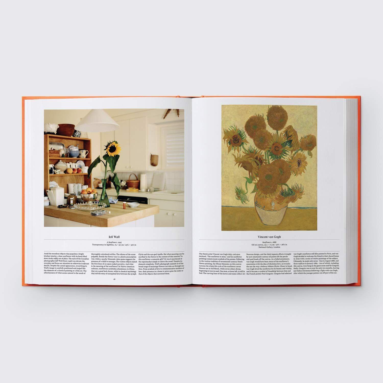 Bild: 9781838660857 | Flower: Exploring the World in Bloom | Editors Phaidon | Buch | 352 S.