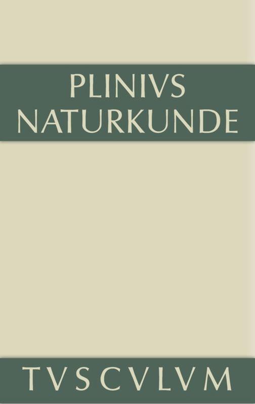 Cover: 9783050055626 | Geographie: Afrika und Asien | Gerhard Winkler (u. a.) | Buch | 363 S.