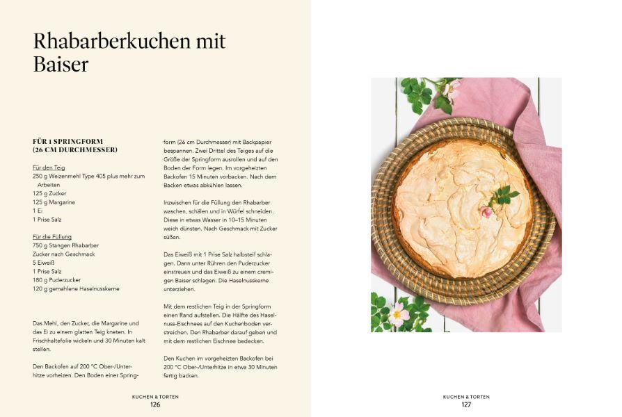 Bild: 9783959616775 | Alte-Oma-Rezepte | Buch | 160 S. | Deutsch | 2022 | Christian