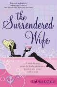 Cover: 9781416511649 | Doyle, L: The Surrendered Wife | Laura Doyle | Taschenbuch | Englisch