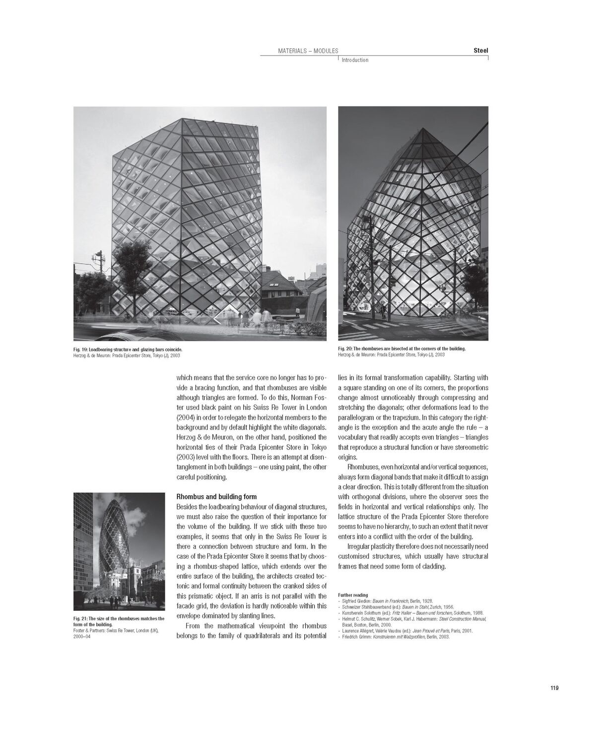 Bild: 9783035626667 | Constructing Architecture | Andrea Deplazes | Taschenbuch | 608 S.