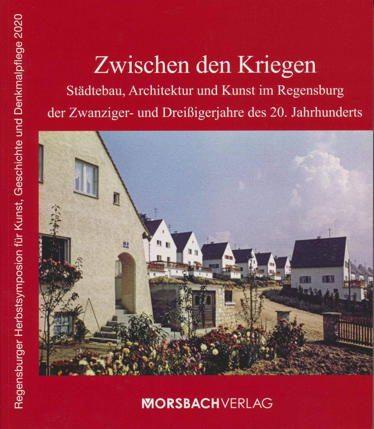 Cover: 9783960181132 | Zwischen den Kriegen | Eugen Trapp | Taschenbuch | Deutsch | 2022