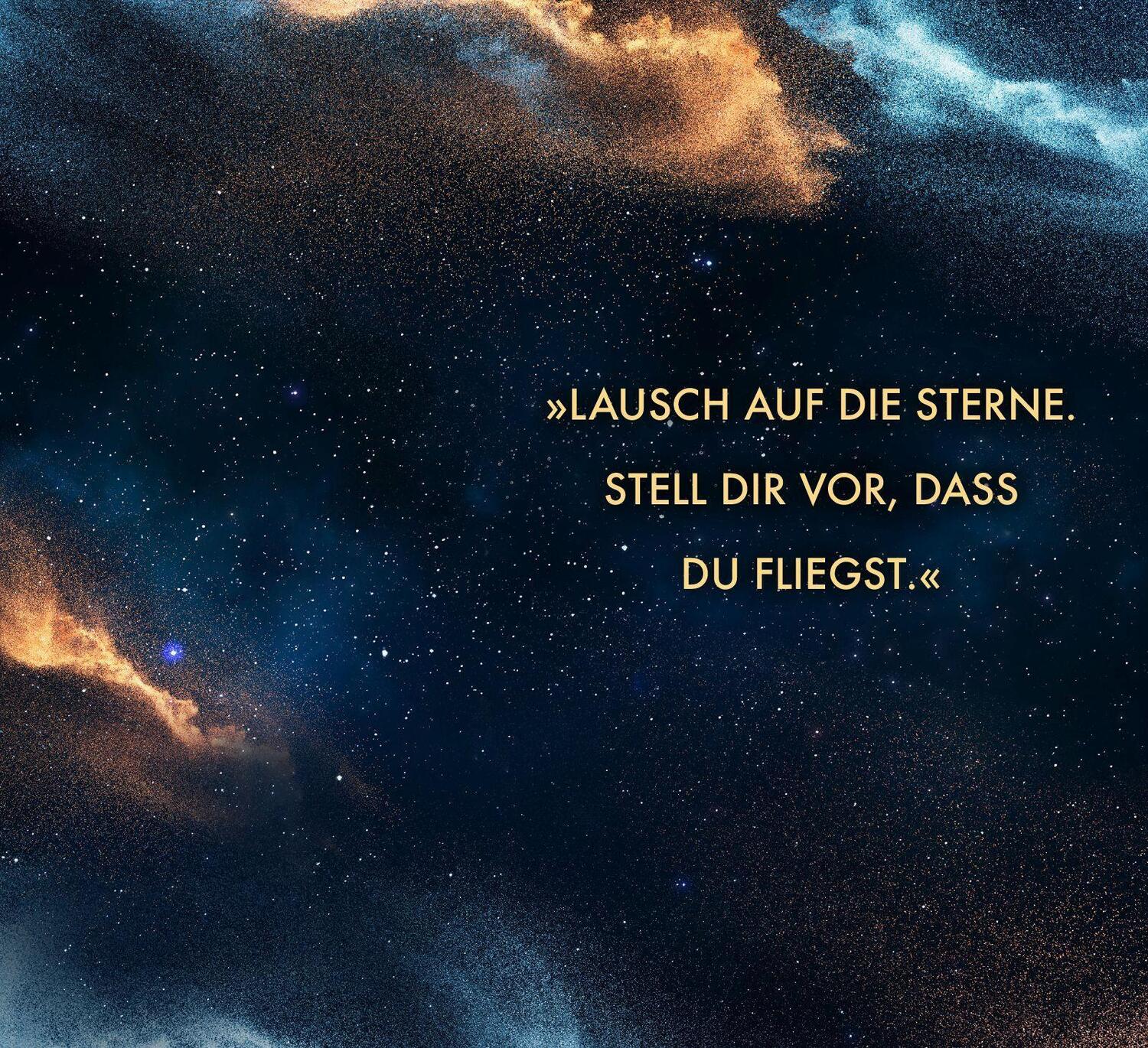 Bild: 9783426526866 | Skyward - Der Ruf der Sterne | Brandon Sanderson | Taschenbuch | 2021