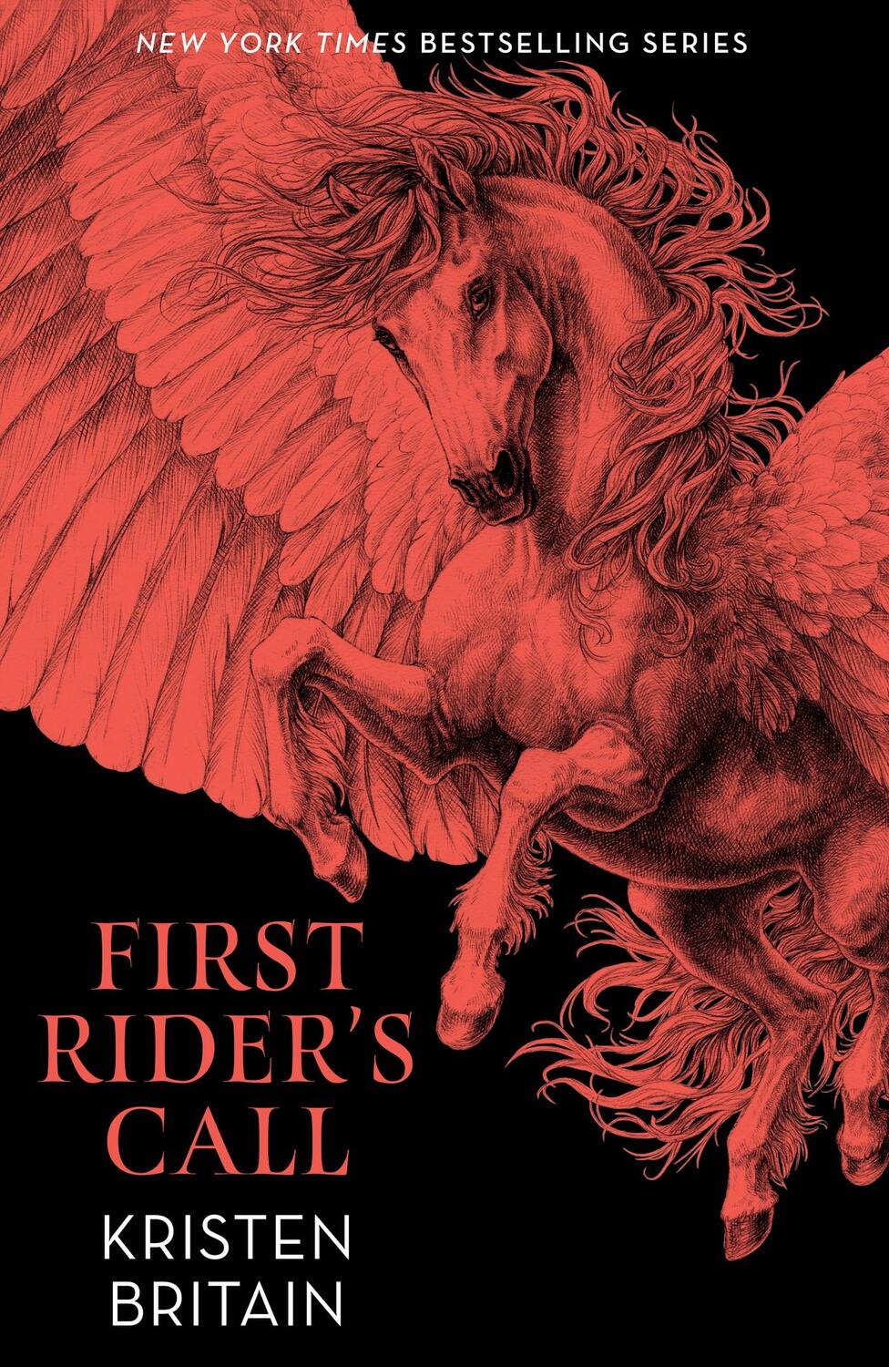 Cover: 9780575099876 | First Rider's Call | Book Two | Kristen Britain | Taschenbuch | 2011