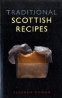 Cover: 9781902407777 | Traditional Scottish Recipes | Eleanor Cowan | Taschenbuch | Englisch