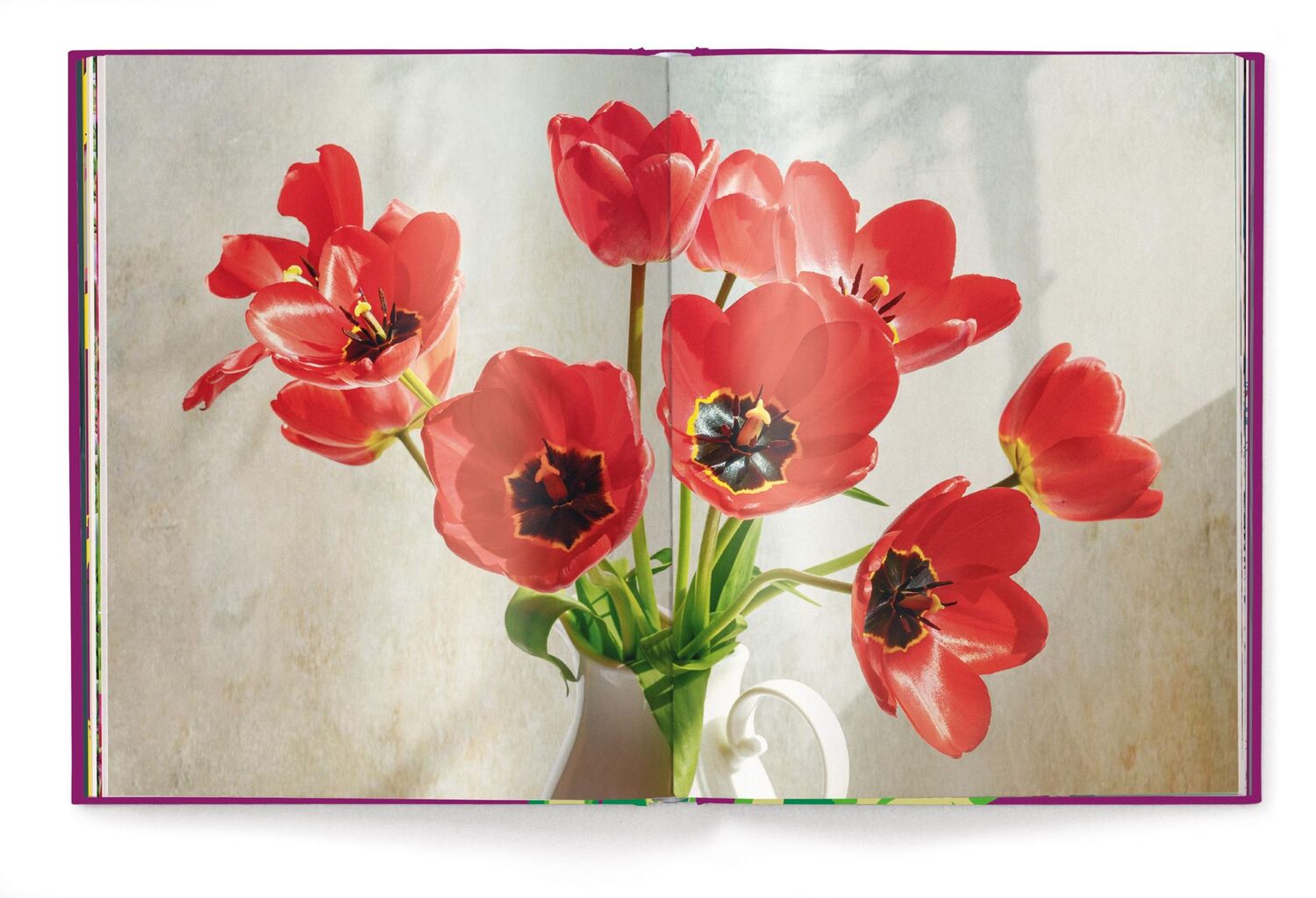 Bild: 9783961715428 | Floramour: Tulpen | Karin Greiner (u. a.) | Buch | 208 S. | Deutsch