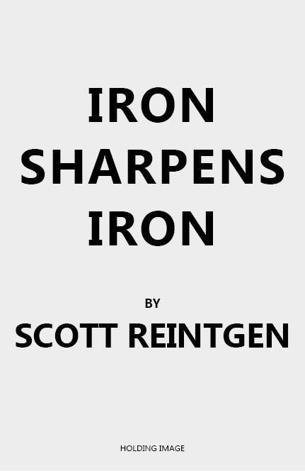 Cover: 9780718186876 | Nyxia | The Nyxia Triad | Scott Reintgen | Taschenbuch | 384 S. | 2018