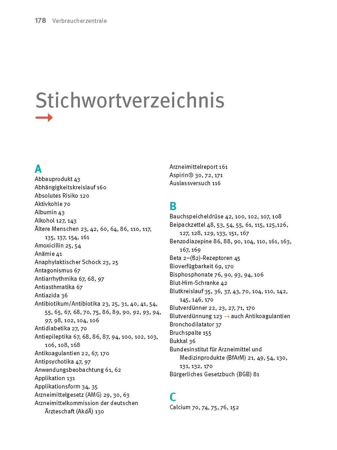 Bild: 9783863360931 | Neben- und Wechselwirkungen von Medikamenten | Erkennen und bewerten