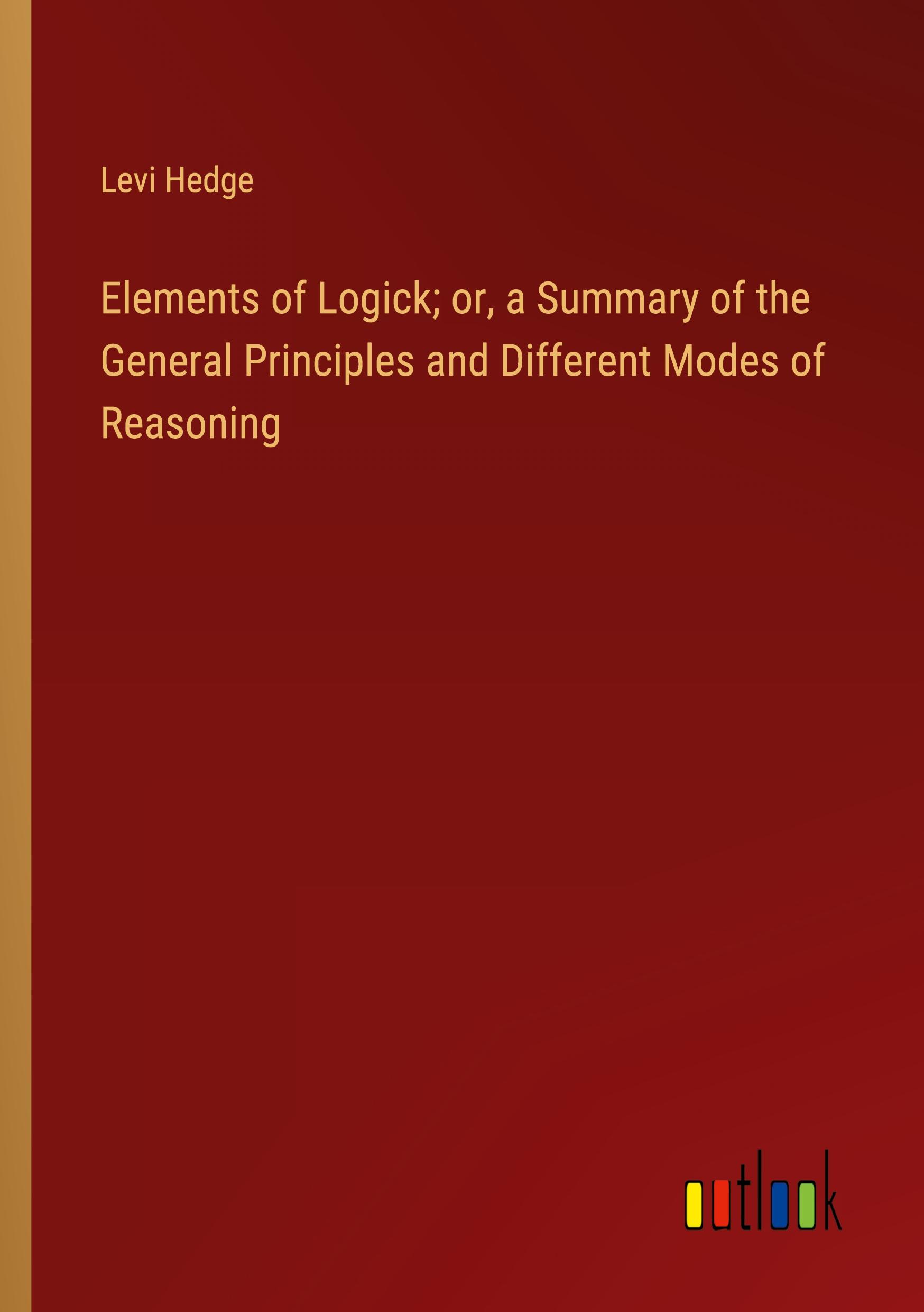 Cover: 9781496908681 | Operator's Guide to Rotating Equipment | Julien Lebleu Jr (u. a.)