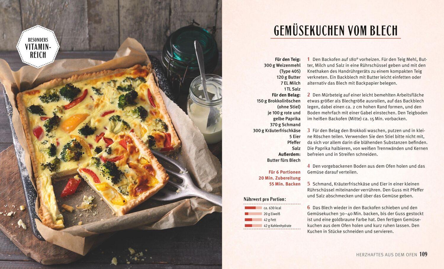 Bild: 9783833862595 | Expresskochen Diabetes | Schnelle Genussrezepte für jeden Tag | Riedl