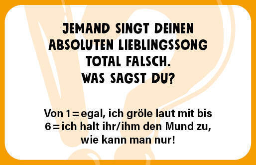 Bild: 4260478342569 | Friends?! Das Rad der Geheimnisse: Wie gut kennst du deine Freunde?