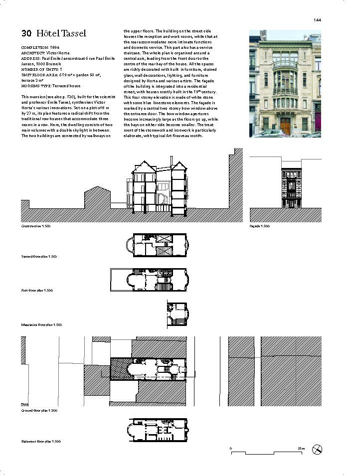 Bild: 9783035628784 | Brussels Housing | Gérald Ledent (u. a.) | Buch | 400 S. | Englisch