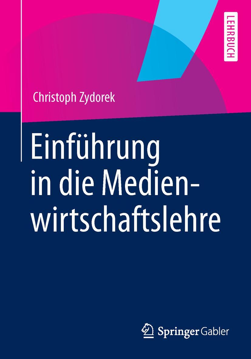 Cover: 9783531176550 | Transitionen in der Bildungsbiographie | Hermann Schöler (u. a.) | vii