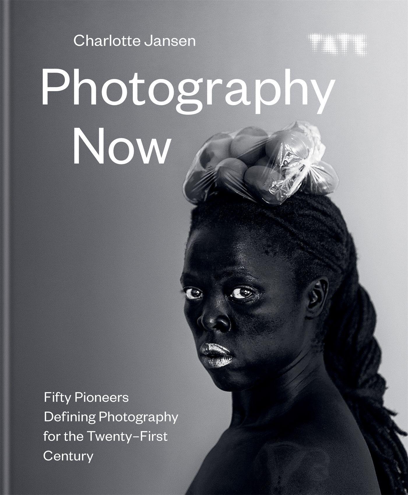 Cover: 9781781576205 | Photography Now | Charlotte Jansen | Buch | Englisch | 2021