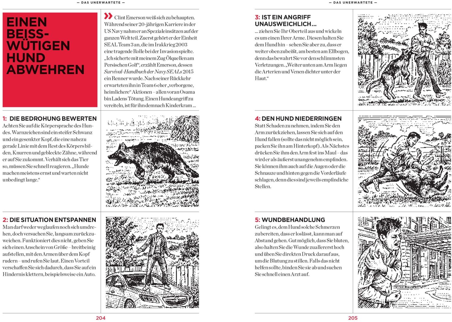 Bild: 9783791385365 | GQ Gentleman's Guide | Das Handbuch für alle Lebenslagen | Burton