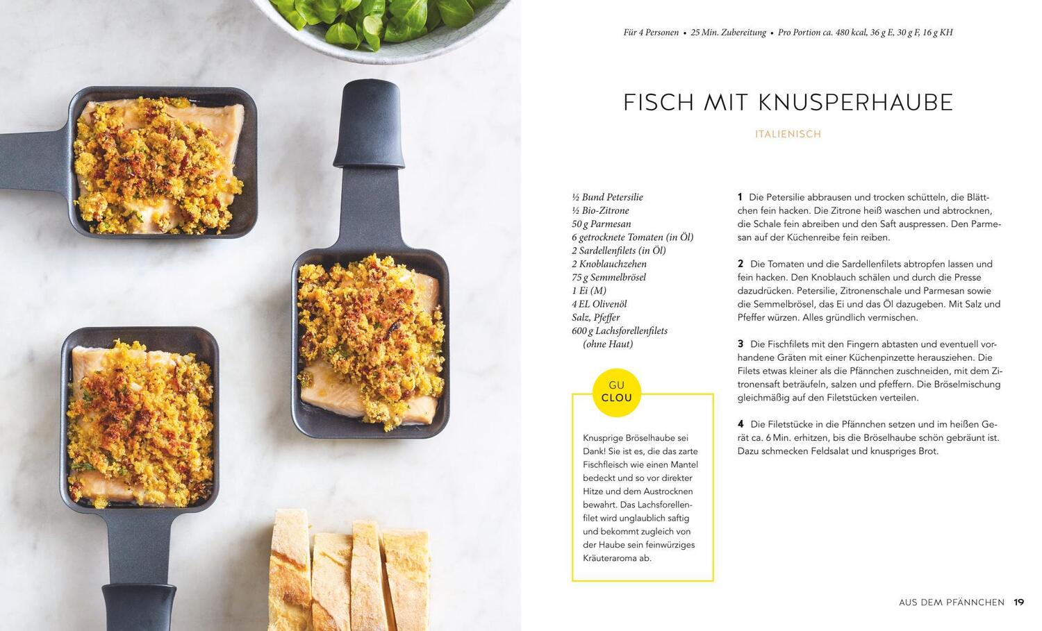 Bild: 9783833866166 | Raclette | Cornelia Schinharl | Taschenbuch | GU KüchenRatgeber | 2018