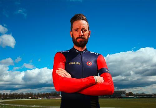 Autor: 9780008301743 | Icons | My Inspiration. My Motivation. My Obsession. | Bradley Wiggins